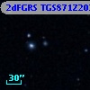 2dFGRS TGS871Z203