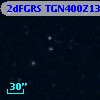 2dFGRS TGN400Z131