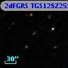 2dFGRS TGS128Z259