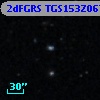 2dFGRS TGS153Z067