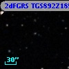 2dFGRS TGS892Z185