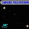 2dFGRS TGS297Z099