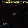 2dFGRS TGN273Z007