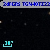 2dFGRS TGN407Z221