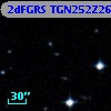 2dFGRS TGN252Z262