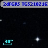 2dFGRS TGS210Z163