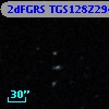 2dFGRS TGS128Z294