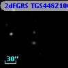 2dFGRS TGS448Z100