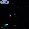 2dFGRS TGN217Z175