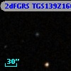 2dFGRS TGS139Z166