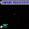 2dFGRS TGS372Z172