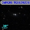 2dFGRS TGS128Z217
