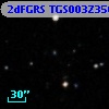 2dFGRS TGS003Z350