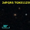 2dFGRS TGN311Z078