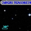 2dFGRS TGN130Z291