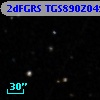 2dFGRS TGS890Z049