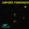 2dFGRS TGN346Z063