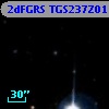 2dFGRS TGS237Z011