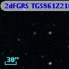 2dFGRS TGS861Z218