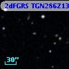2dFGRS TGN286Z135