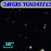 2dFGRS TGN347Z128