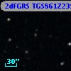 2dFGRS TGS861Z239