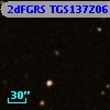 2dFGRS TGS137Z061