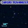 2dFGRS TGN400Z178