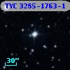 TYC 3285-1763-1