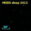 [EAD2001] HDFN J123653.66+621308.3