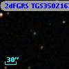 2dFGRS TGS350Z162