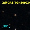 2dFGRS TGN309Z082