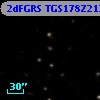 2dFGRS TGS178Z213