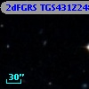 2dFGRS TGS431Z248