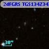 2dFGRS TGS134Z342