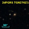 2dFGRS TGN276Z163