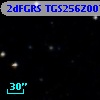 2dFGRS TGS256Z007