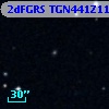 2dFGRS TGN441Z119
