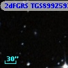 2dFGRS TGS899Z593
