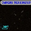 2dFGRS TGS138Z171