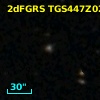 2dFGRS TGS447Z028
