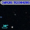 2dFGRS TGS304Z054