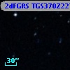 2dFGRS TGS370Z227