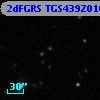 2dFGRS TGS439Z010