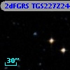 2dFGRS TGS227Z244