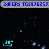 2dFGRS TGS876Z573