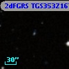 2dFGRS TGS353Z167