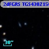 2dFGRS TGS430Z150