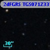 2dFGRS TGS071Z337