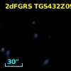 2dFGRS TGS432Z093